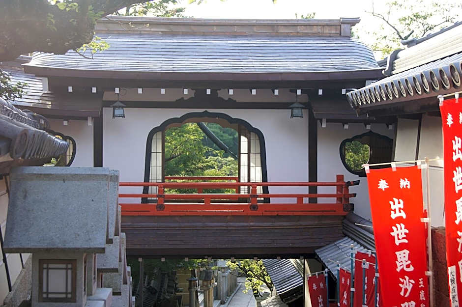 Gyokuzoin