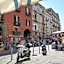 Relais CuoreNapoletano
