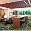 Staybridge Suites Atlanta - Midtown By IHG