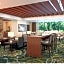 Staybridge Suites Atlanta - Midtown, an IHG Hotel