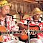 Maitai Lapita Village Huahine
