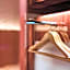 MITC Hotel