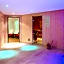 Courtyard by Marriott Magdeburg