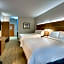 Holiday Inn Express Hotel & Suites Austell Powder Springs By IHG