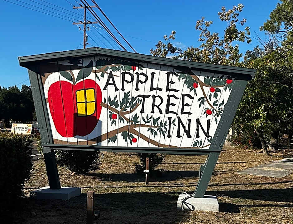 Apple Tree Inn
