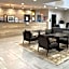 Country Inn & Suites by Radisson, Austin North (Pflugerville), TX