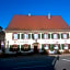 Gasthaus Sonne