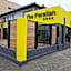 The Paralian Exclusive Guest House