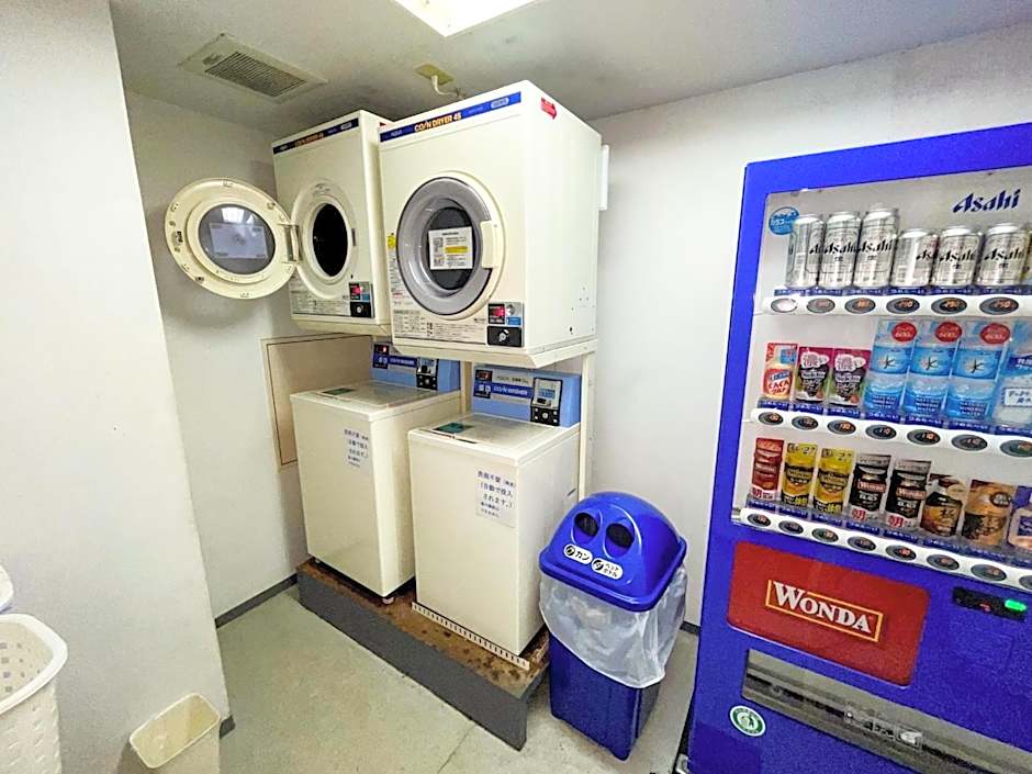 Ichihara Marine Hotel - Vacation STAY 01369v