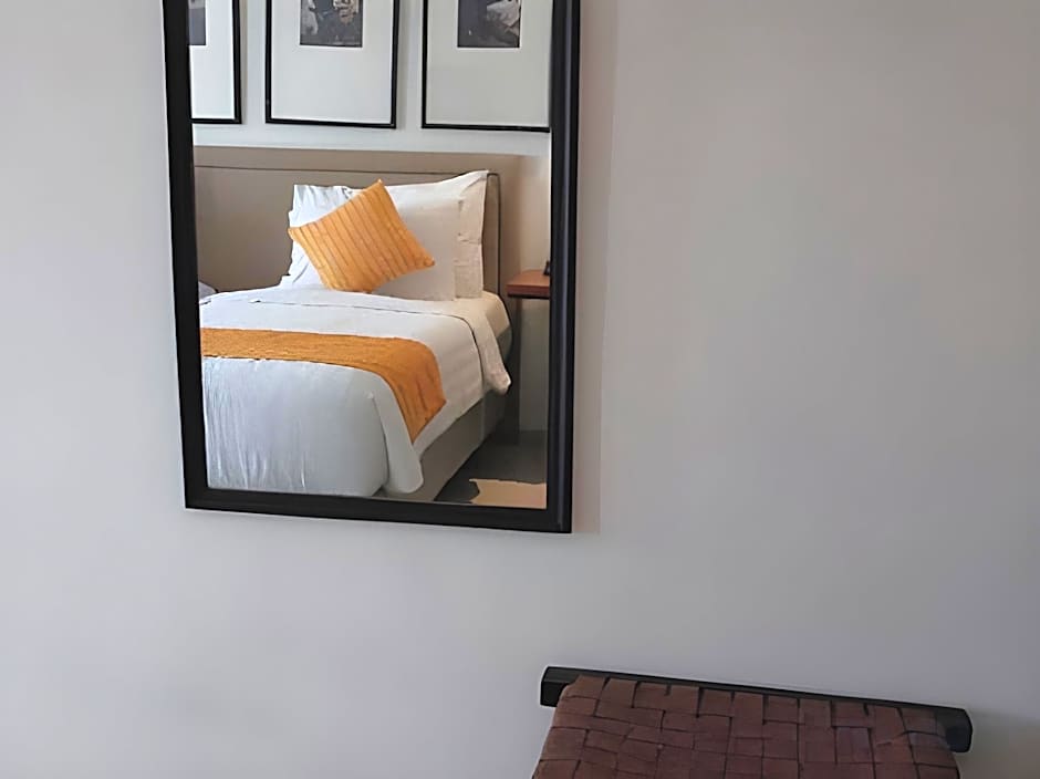 Kyriad M Hotel Sorong