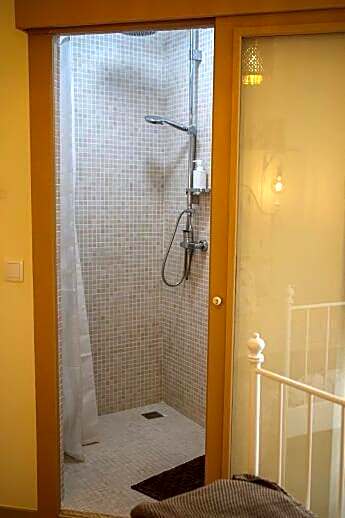 Quebra Costas Rooms Torres Vedras