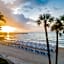 The Reach Key West, Curio Collection by Hilton