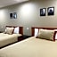 Simply Home Inn & Suites - Riverside