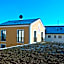 Landhaus Altmuehltal