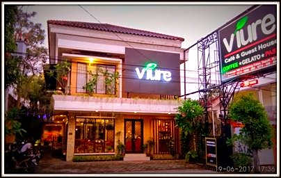 Votel Viure Hotel