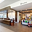 Hilton Garden Inn Chesterton
