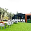 Quinta de Silvalde