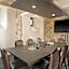 Bodmin Jail Hotel