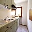 Residence Bacher