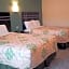 Oxford Inn and Suites Nasa