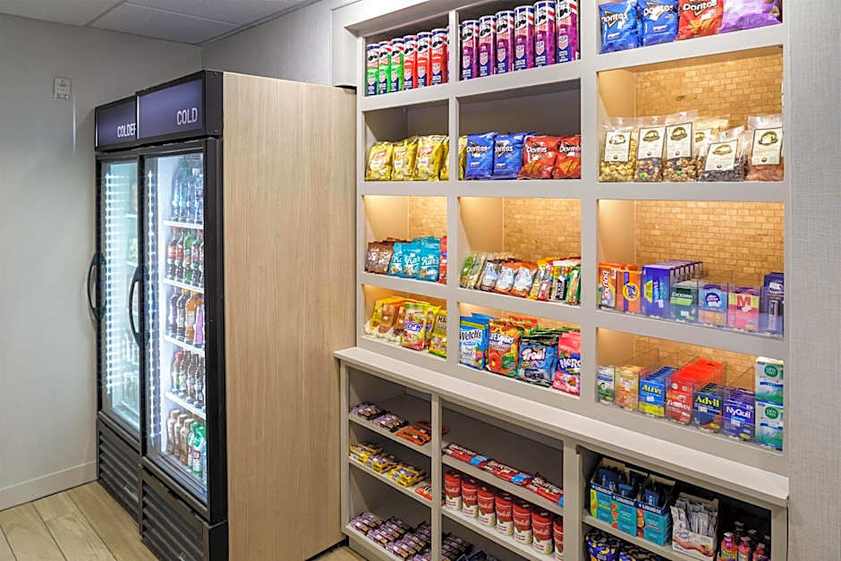 Homewood Suites By Hilton Denver Tech Center