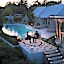 Atalaya Villas Nusa Penida - Adults only