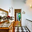 Roso Guest House