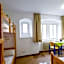 Jugendherberge Youth Hostel Rothenburg Ob Der Tauber