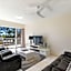 White Crest Apartments