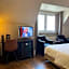 Villa Hotel