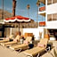 Royal Sun Palm Springs