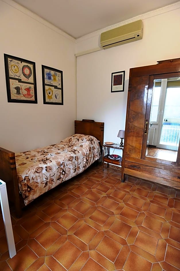 B&B Tou Lì