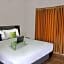 Urbanview Hotel Belitung Lodge Resto & Club House by RedDoorz