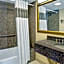 Howard Johnson by Wyndham Pikesville
