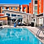 Residence Inn by Marriott Sacramento Davis
