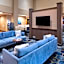 Holiday Inn Express & Suites Henderson By IHG