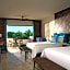 Secrets Maroma Beach Riviera Cancun - All Inclusive-Adults only