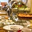Thuy Anh Hotel