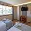 Hotel Restaurante Isape GBC
