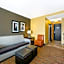 Best Western Plus Tupelo Inn & Suites