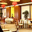 Ningbo Portman Plaza Hotel