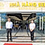 Sen Ha Long Hotel
