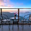 Sky D'Mont Suites
