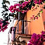 Hotel Residence Mendolita
