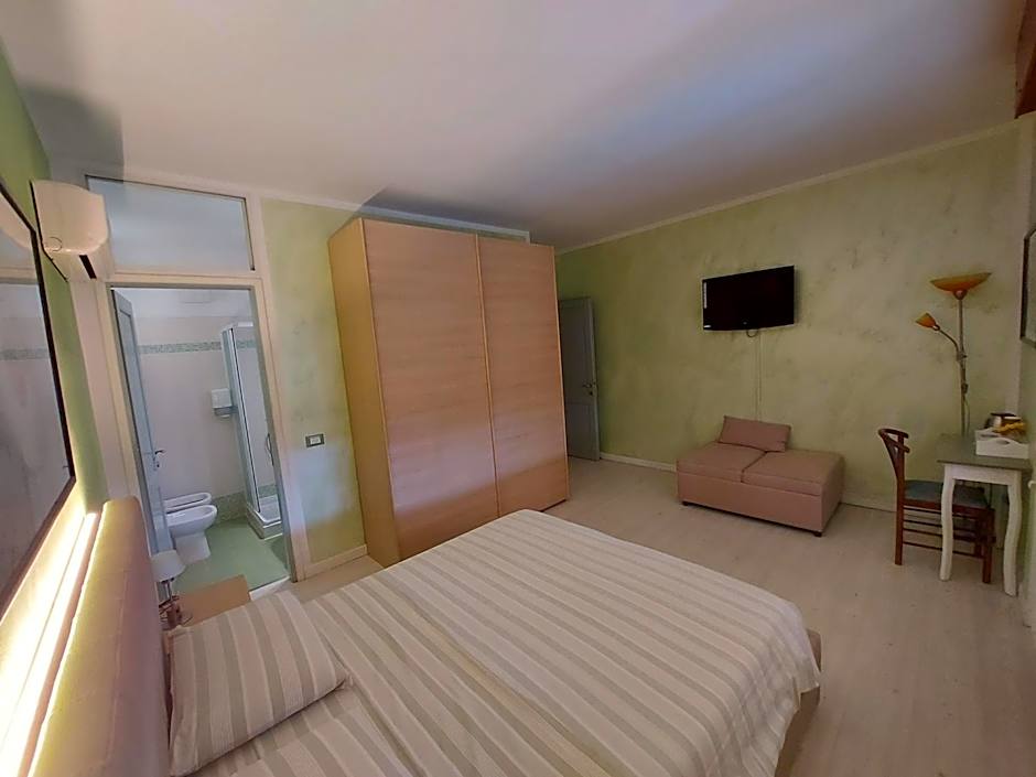 B&B Desenzano