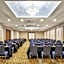 Hilton Hasbrouck Heights/Meadowlands