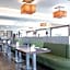 Aakar Lords Inn