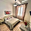 Cicerone Guest House