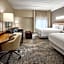 SpringHill Suites by Marriott Deadwood