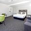Batemans Bay Lodge